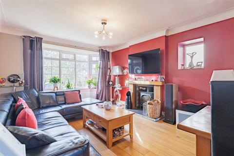 undefined, Aldeburgh Dale, Harlow Road, Moreton