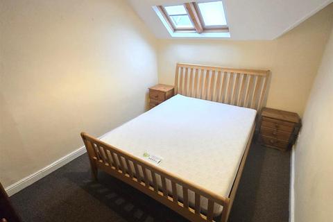 undefined, Prospect Street, Aberystwyth