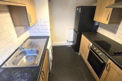 undefined, Prospect Street, Aberystwyth