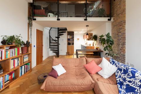 undefined, Marlborough Road, Woolwich, London, SE18
