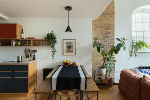 undefined, Marlborough Road, Woolwich, London, SE18