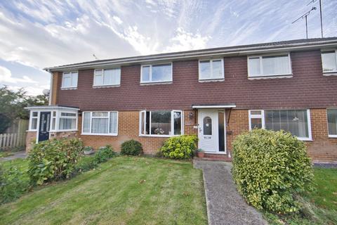 3 bedroom terraced house for sale, Haywards Close, Deal, Kent, CT14