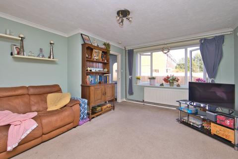 3 bedroom terraced house for sale, Haywards Close, Deal, Kent, CT14