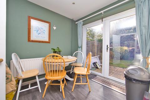 3 bedroom terraced house for sale, Haywards Close, Deal, Kent, CT14