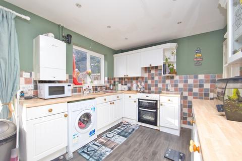 3 bedroom terraced house for sale, Haywards Close, Deal, Kent, CT14