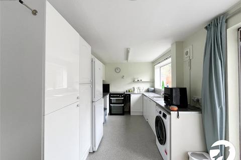 3 bedroom terraced house for sale, Sunnybank, Murston, Sittingbourne, Kent, ME10