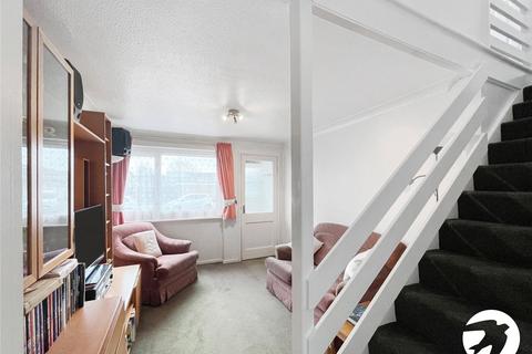 3 bedroom terraced house for sale, Sunnybank, Murston, Sittingbourne, Kent, ME10