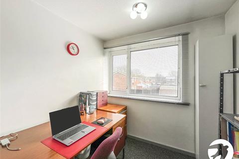 3 bedroom terraced house for sale, Sunnybank, Murston, Sittingbourne, Kent, ME10