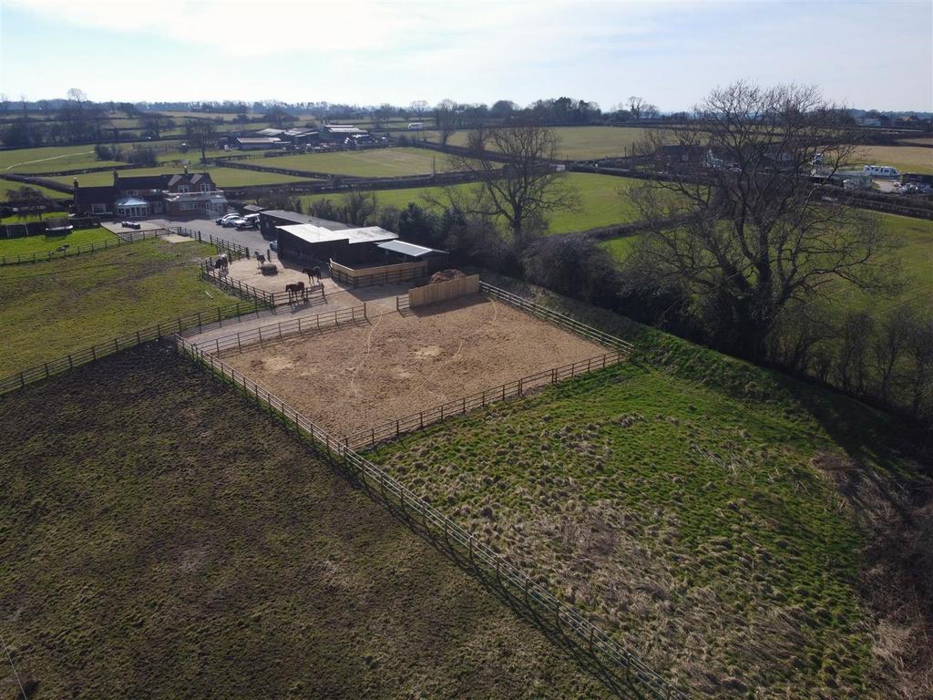 DJI 0505.jpg