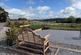 Additional image 17 of Ingleside Farm, Hulland Ward, Ashbourne