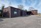 Additional image 18 of Ingleside Farm, Hulland Ward, Ashbourne