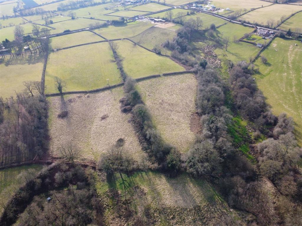 DJI 0495.jpg