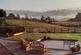 Additional image 2 of Ingleside Farm, Hulland Ward, Ashbourne