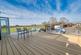 Additional image 14 of Ingleside Farm, Hulland Ward, Ashbourne