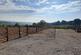 Additional image 20 of Ingleside Farm, Hulland Ward, Ashbourne