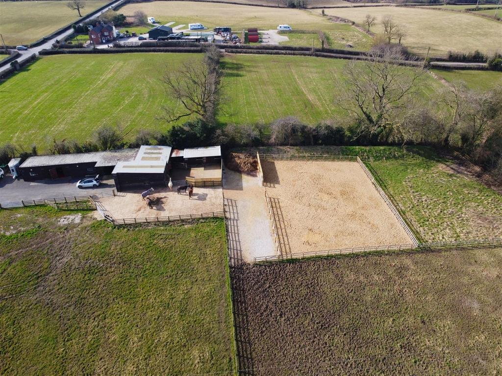 DJI 0497.jpg