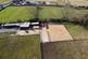 Additional image 3 of Ingleside Farm, Hulland Ward, Ashbourne