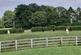 Additional image 22 of Ingleside Farm, Hulland Ward, Ashbourne