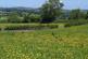 Additional image 23 of Ingleside Farm, Hulland Ward, Ashbourne