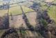 Additional image 24 of Ingleside Farm, Hulland Ward, Ashbourne