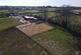 Additional image 27 of Ingleside Farm, Hulland Ward, Ashbourne
