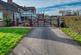 Additional image 28 of Ingleside Farm, Hulland Ward, Ashbourne