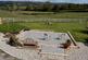 Additional image 29 of Ingleside Farm, Hulland Ward, Ashbourne