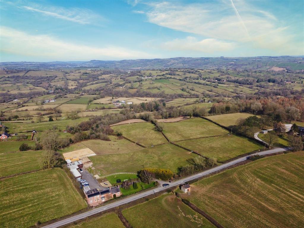 DJI 0485.jpg