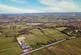 Additional image 4 of Ingleside Farm, Hulland Ward, Ashbourne