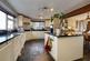 Additional image 9 of Ingleside Farm, Hulland Ward, Ashbourne