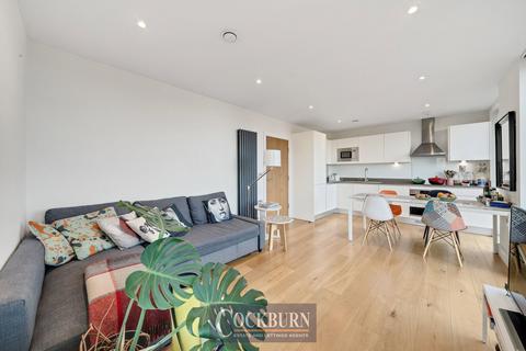 2 bedroom flat for sale, Grove Place, Eltham, SE9