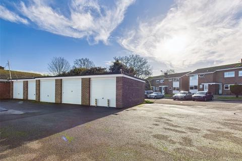 2 bedroom apartment for sale, Rowan Drive, Highcliffe, Dorset, BH23