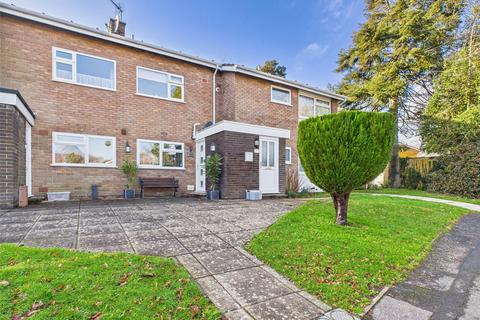 2 bedroom apartment for sale, Rowan Drive, Highcliffe, Dorset, BH23