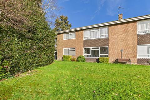 2 bedroom apartment for sale, Rowan Drive, Highcliffe, Dorset, BH23