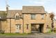 The Old Bakery, Carterton Road, Brize Norton