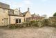 Additional image 18 of The Old Bakery, Carterton Road, Brize Norton