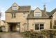 Additional image 19 of The Old Bakery, Carterton Road, Brize Norton