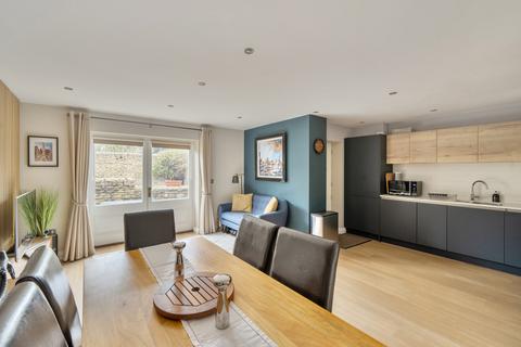 3 bedroom semi-detached house for sale, The Old Bakery, Carterton Road, Brize Norton