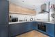 Additional image 7 of The Old Bakery, Carterton Road, Brize Norton
