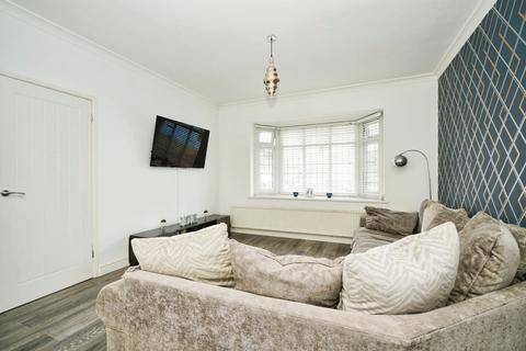 undefined, Glynrene Drive, Manchester M27