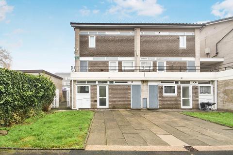 undefined, Hampsthwaite Road, Harrogate