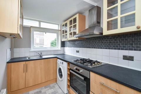 undefined, Hampsthwaite Road, Harrogate