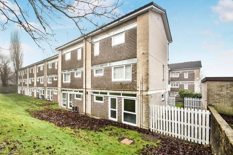 undefined, Hampsthwaite Road, Harrogate