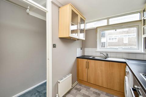 undefined, Hampsthwaite Road, Harrogate