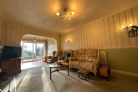 undefined, Havisham Road, Chalk, Kent, DA12