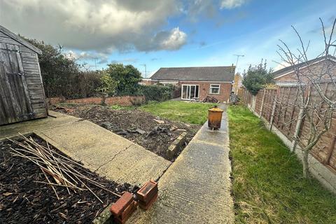 2 bedroom bungalow for sale, Havisham Road, Chalk, Kent, DA12