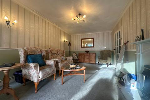 2 bedroom bungalow for sale, Havisham Road, Chalk, Kent, DA12
