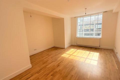 undefined, Mullion Court, 112 - 114 Finchley Road, London NW3