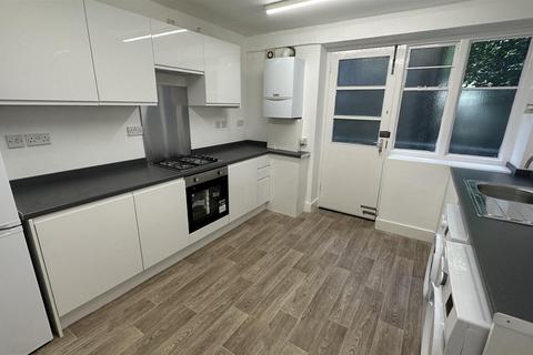 undefined, Mullion Court, 112 - 114 Finchley Road, London NW3
