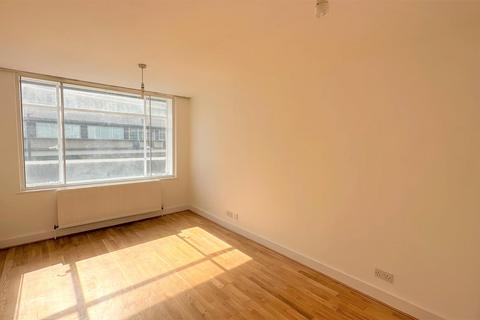 undefined, Mullion Court, 112 - 114 Finchley Road, London NW3